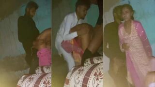 Viral Assamese Village Group Sex – Viral Sex Video