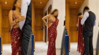 Hotel Waiter Full Cuckold Wife – Xxx Indian Videos