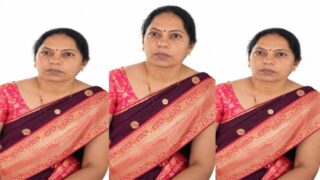 District Court Judge Milf Neighbour Rc Video – Desi Xxx Videos