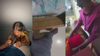 Maid Aunty Affair Fuck With Neighbour – Maid Aunty Sex