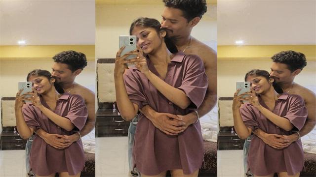 Newly Wed Virgin Girl Honeymoon Viral Xx – Xxxvideo Link