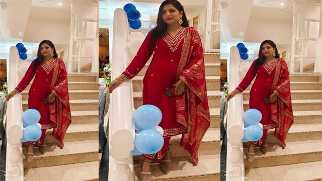 Punjabi Wife Viral Xxx With Loudmoaning – Punjabi Office Sex