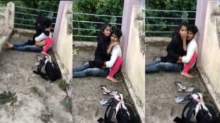 Cute School Girl Viral Fucking In lover – Petite Sex