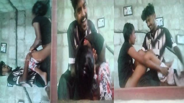 School Teen Babe Fucked Home Teacher – Tamil Sex Video