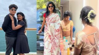 Tamil Girl Hard Cam – Affair Sex Mms