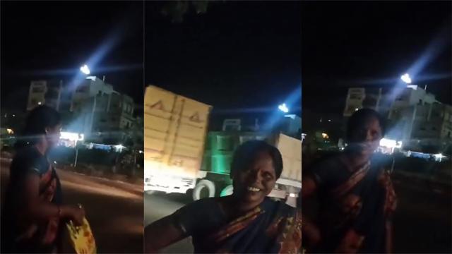 50 Years Old Item Aunty Outdoor Sex & Talk – Xxxvideo Sex